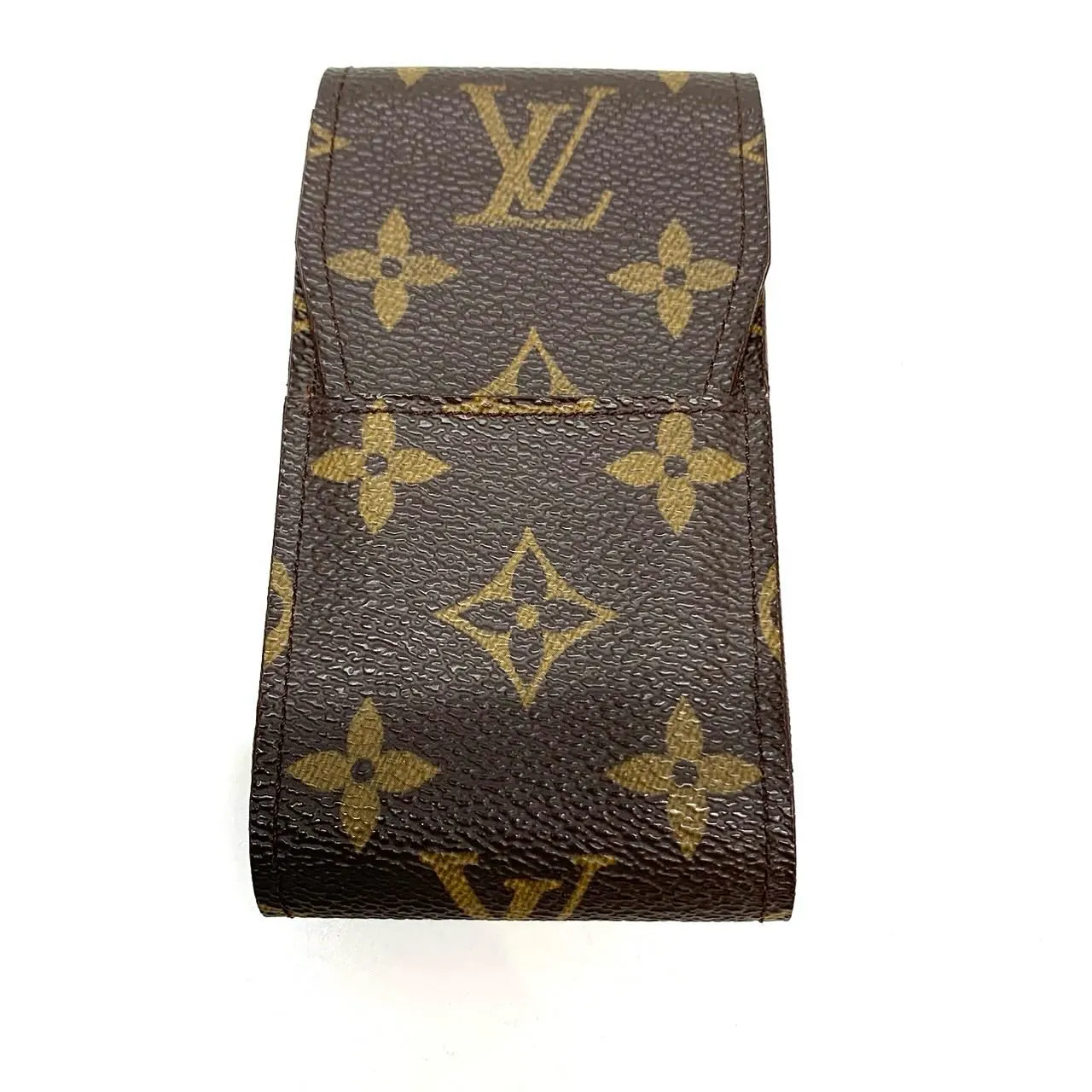 買取大吉岡崎竜美丘店です✨